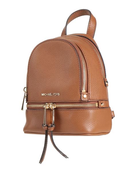 amazon zaini michael kors|Amazon.it: Michael Kors .